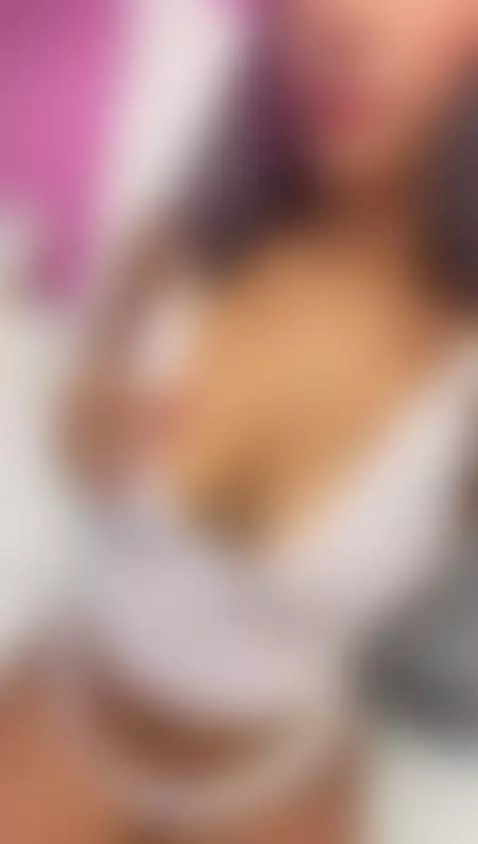 I'm back ! Come to see for the best friday 💗🔥 by beckyrose