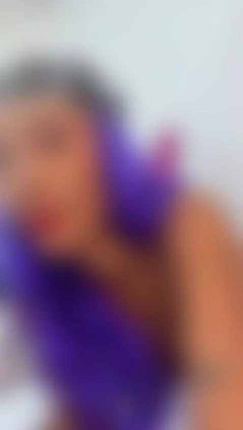 Good morning sweetie! by beckyrose