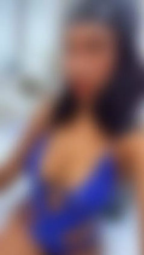 video twerking by beckyrose