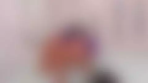 I want to suck your cock love by beckyrose