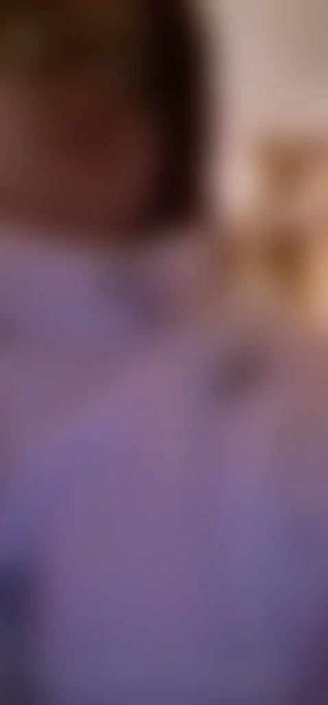 Visible risky titty flash! by minimoodles