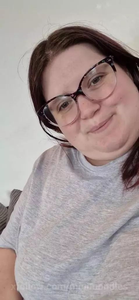 Hehe cum join! by minimoodles