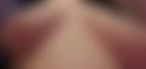 Massive titties anyone?! by minimoodles