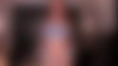 Sexy dance in lingerie by marylewis