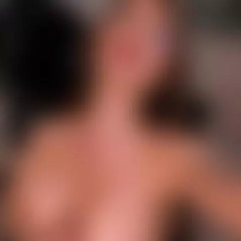 I love to feel your cock in my throat 😈💦🔥 by marylewis