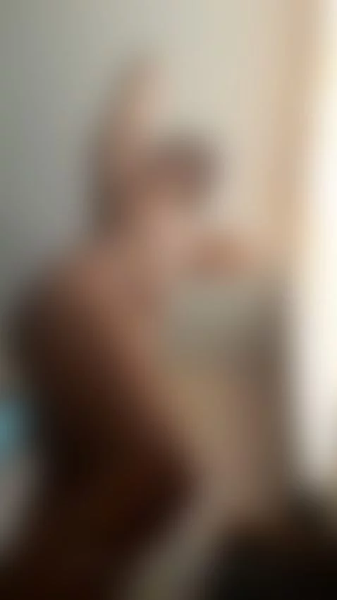 #ebony by kimydeivy1