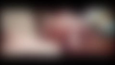 fyp, foryou, choke by carnalsyns