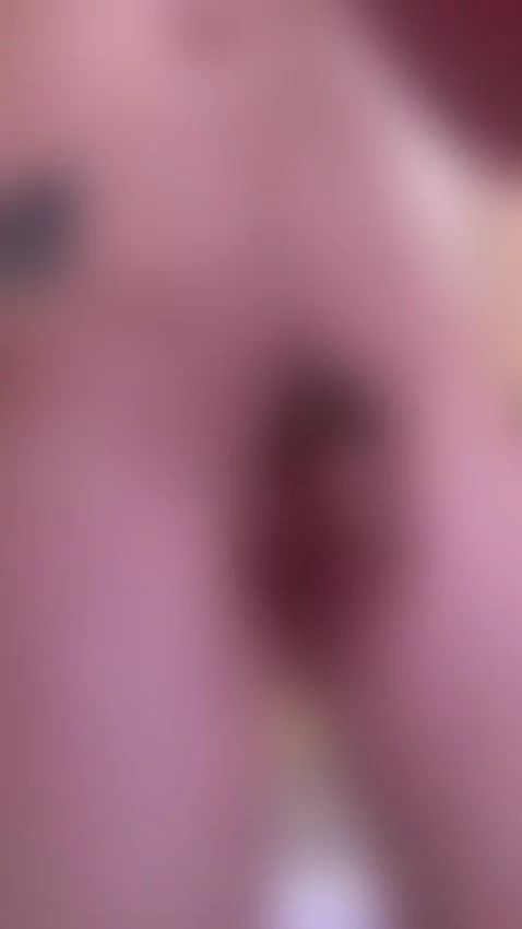 peefetish, pee, shower by carnalsyns