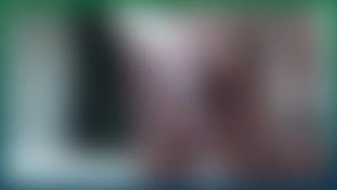 foryou, foryoupage, cum by carnalsyns