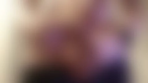 fyp, cum, bigcock by carnalsyns