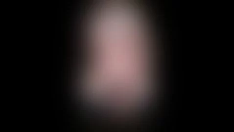 fyp, fleshlight, toy by carnalsyns