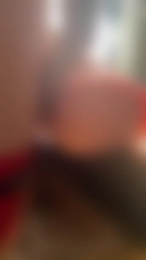 toys, pussyplay, solomale by carnalsyns