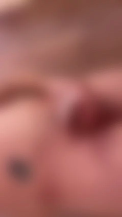 anal, analplay, shower by carnalsyns