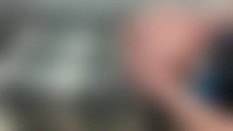 toyfucking, toy, fuckpussy by carnalsyns