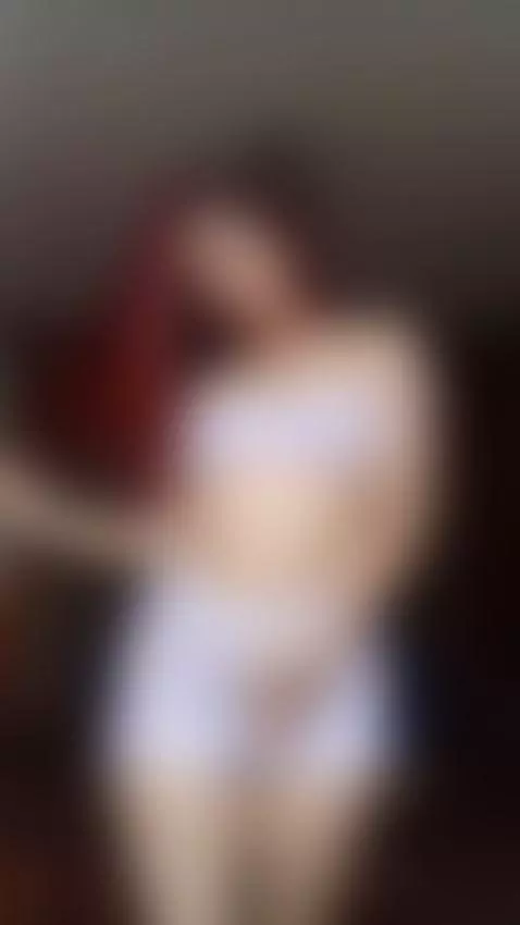 sexy girl by liavelez