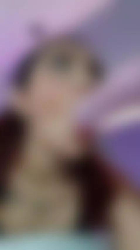 deeptroath, blowjob, teen18+ by liavelez