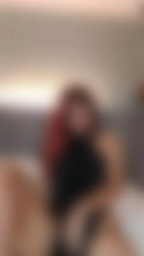 This Friday gets hot by liavelez