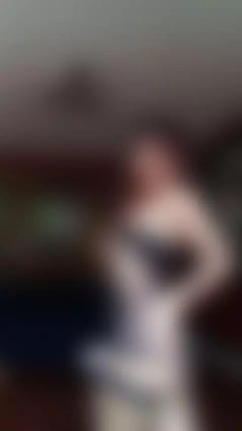 Ready for a full day of sex by liavelez