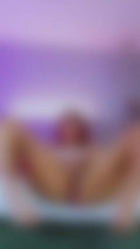 Do you want to eat my pussy today? by liavelez