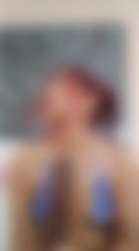 Get it to come in your hand ... Give it all! 🍆💦 by liavelez