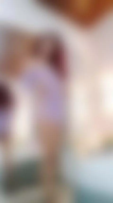 FULL CONTROL – My Ass, Your Weaknes🥵🔥 by liavelez