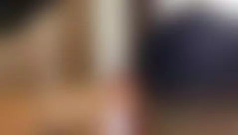 Just heating engines ... Ready for the final result? 😉 by liavelez