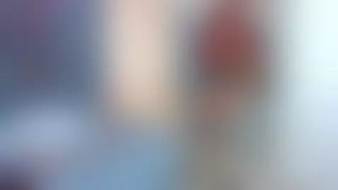 Every tip gets me hotter... how much do you want me dripping... by liavelez