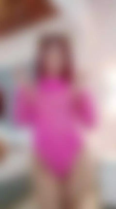 Grrrr online 🔥🔥 by liavelez