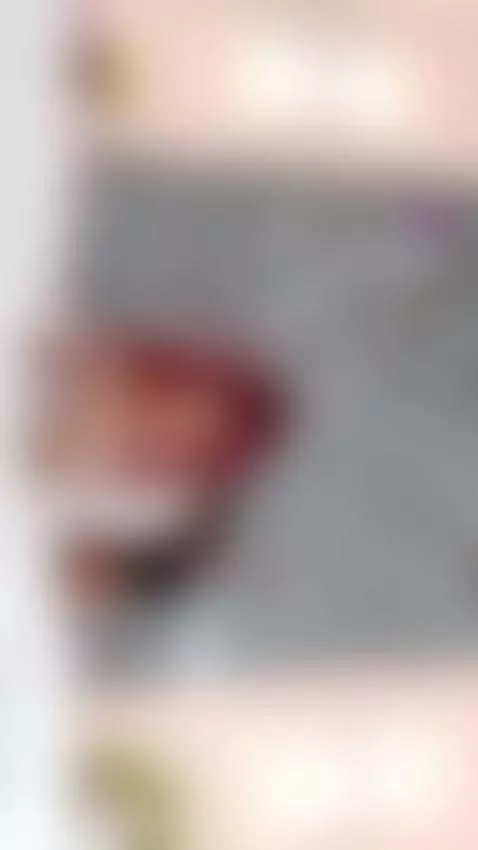 Lia unleashed: BIG TOYS, real moans! 👑✨ by liavelez