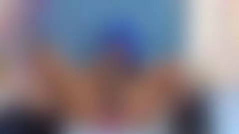 I LOVE PLAY WITH MY BIG TOYS by liavelez