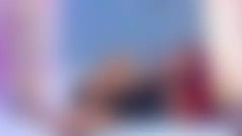 Se que quieres... se te nota 😝😝 by liavelez