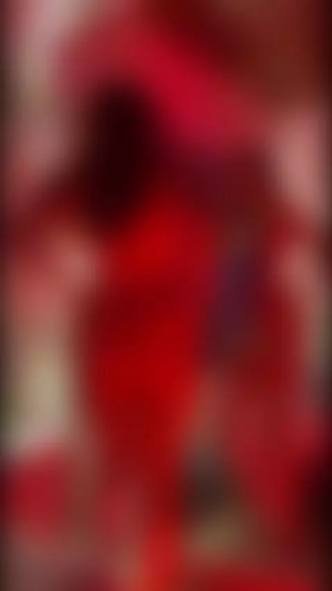 Don’t just watch the fireworks… let me set your pulse on fir... by liavelez