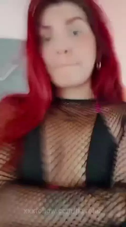 I like dust ... but only if it ends with a good deep by liavelez