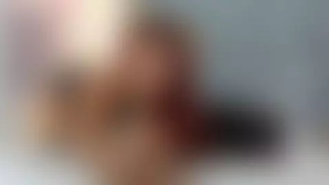 I have a new toy, look at me suck it and ride it hehe😋⭐ by liavelez