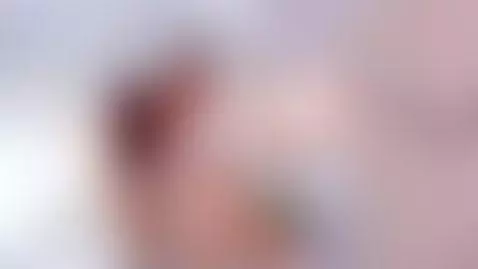 DANCING UNTIL I’M SWEATY, DRIPPING JUST FOR YOU ✨🍑🤤 by liavelez