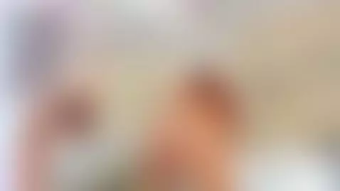 WATCH MY ASS BOUNCE WHILE I DANCE 🔥🍑 by liavelez