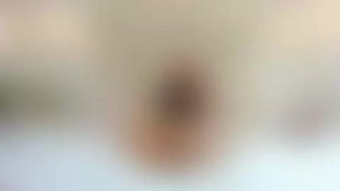 im here bby, come play with me papi ❤️ by liavelez