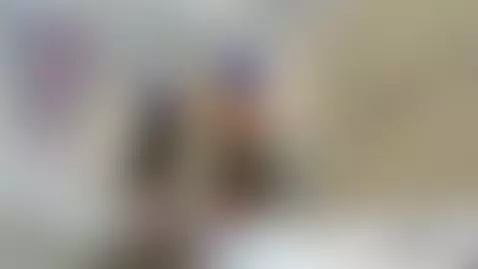 YOU LOOK LONELY...I HELP U 💦 by liavelez