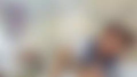 yummy papi 😋 by liavelez