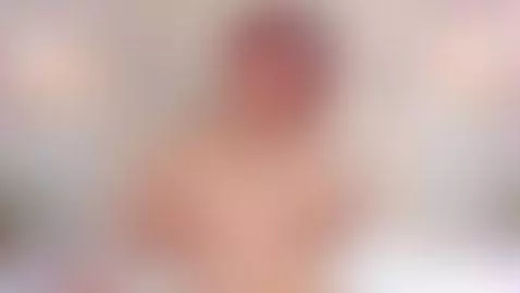 hey papi, do u like that? 😊 by liavelez