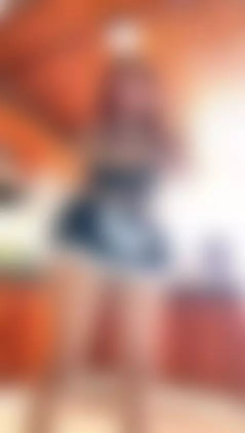 SEXY CLEANER, WET AND OUT OF CONTROL 💦👅 by liavelez