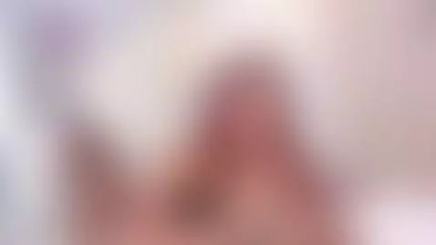 SUCKING YOUR COCK DEEP UNTIL I GAG 😈👄 by liavelez