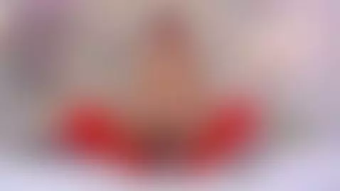 she jumps on my cock... by liavelez