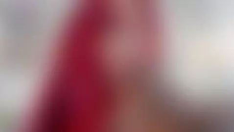 ⭐You'll Float Too! 🤫🎈⭐ by liavelez