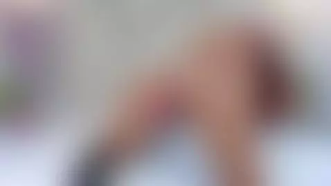 doggy doggy... mmm yes! spank me by liavelez