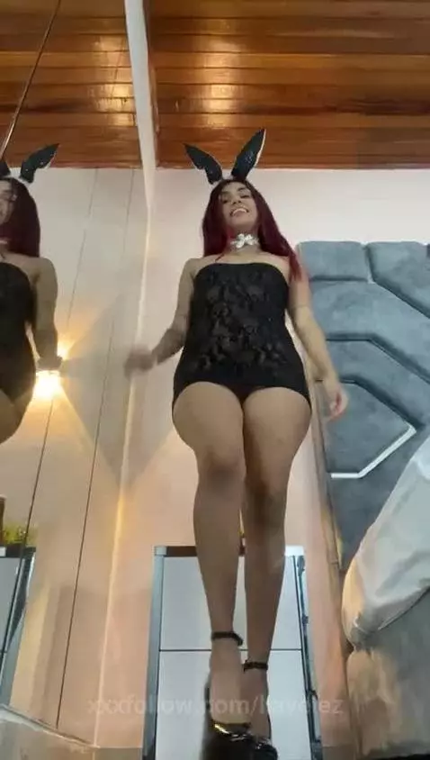 BEING ON YOU IS THE FANTASY THAT I WANT TO FULFILL YOU by liavelez