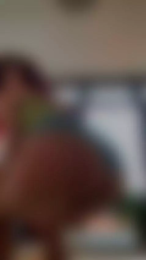 Join to my live on camsoda & stripchat by liavelez