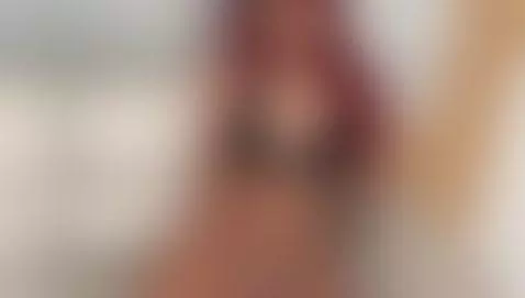 do you want to see more? follow me my lord.... by liavelez