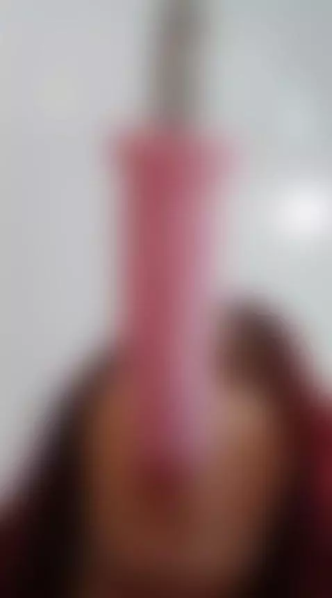 surprise! I get creative... 😏☝🏼 by liavelez