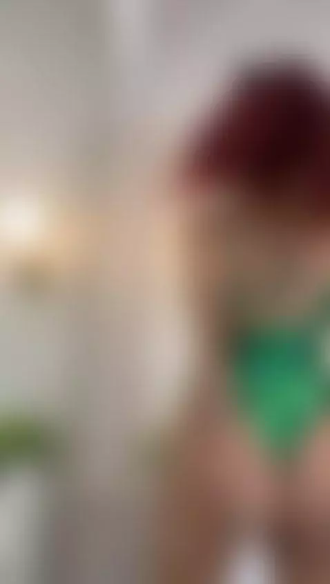 ⭐👀🍭 ​SANTA'​S ​HELPER ​WANTS ​YOUR ​HUGE ​CANDY ​INSIDE 😊🍭💦 by liavelez